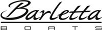 Barletta Boats