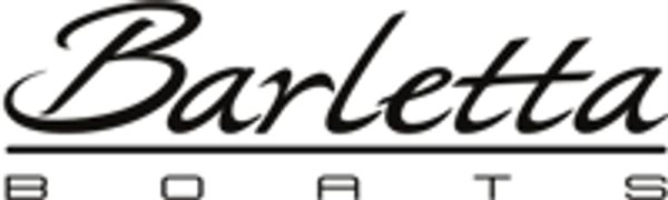 Barletta Boats