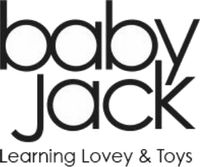 Baby Jack & Company