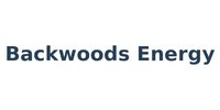 Backwoods Energy
