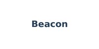 Beacon