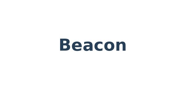 Beacon