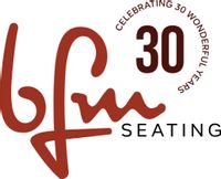 BFM Seating