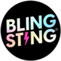 Blingsting