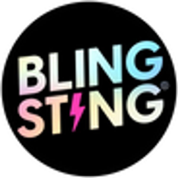 Blingsting