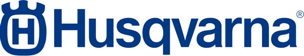 Husqvarna