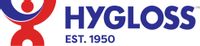 Hygloss