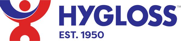 Hygloss