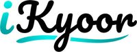 iKyoor