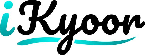 iKyoor