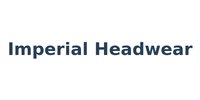 Imperial Headwear