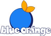 Blue Orange Games