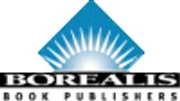 Borealis Press
