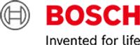 Bosch Power Tools