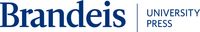 Brandeis University Press