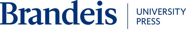 Brandeis University Press