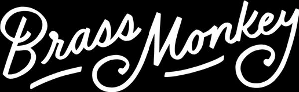 Brass Monkey