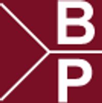 Bioindustrial Products