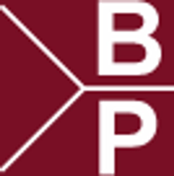 Bioindustrial Products