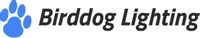 Birddog Lighting