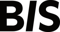 BIS Publishers