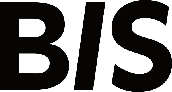 BIS Publishers