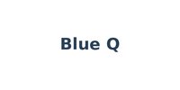 Blue Q