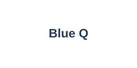 Blue Q