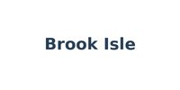 Brook Isle