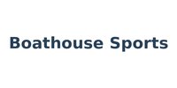 Boathouse Sports