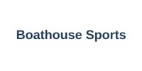 Boathouse Sports