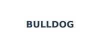 BULLDOG
