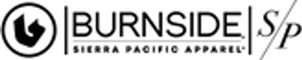 Burnside Sierra Pacific Apparel