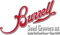 Burrell Seeds