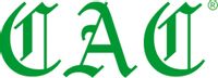 C.A.C. Foodservice