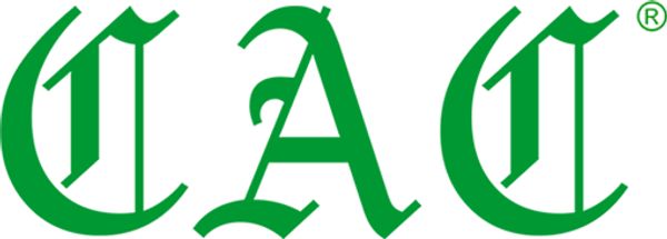C.A.C. Foodservice