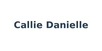 Callie Danielle