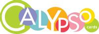 Calypso Cards