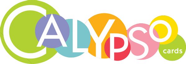 Calypso Cards