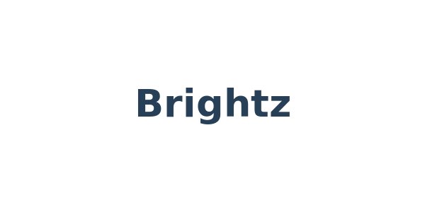 Brightz