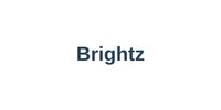 Brightz