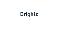 Brightz