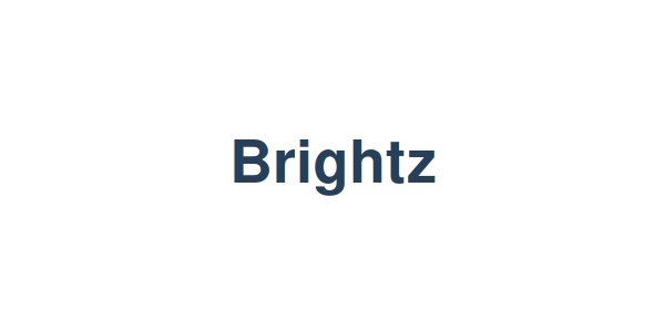 Brightz