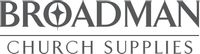 Broadman Church Supplies