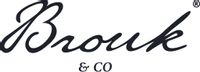 Brouk & Co