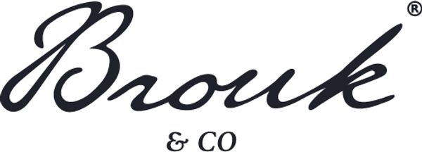 Brouk & Co