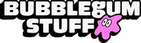 Bubblegum Stuff