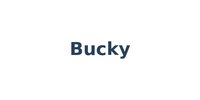 Bucky