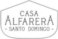 Casa Alfarera