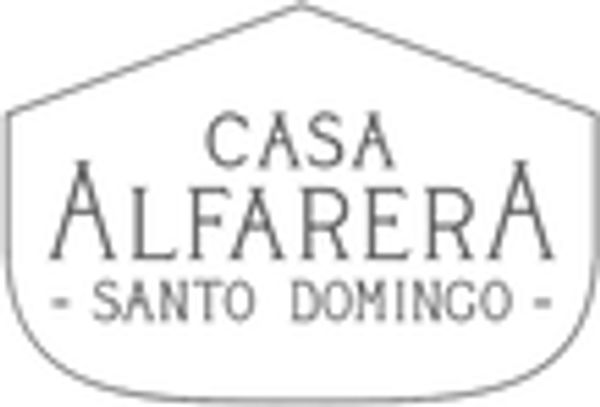 Casa Alfarera